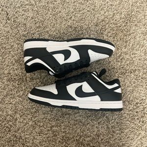 Rae Dunn Reusable Face Mask